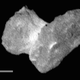 Image for article titled Here's Our Best Look Yet At Rosetta's "Rubber Ducky" Comet